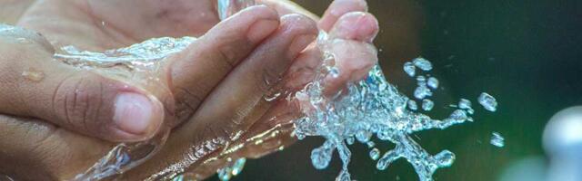 IZRAZ upozorava: Problem vode više nije komunalni, već zdravstveni