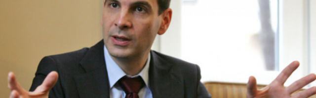 Блокадери поручили Јовановићу: Нећете прећи цензус