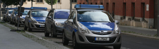 Евакуисани тржни центри у Подгорици и Будви због дојаве о бомби