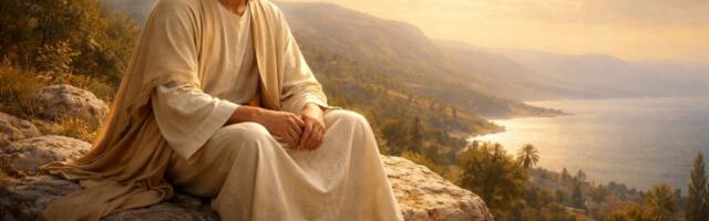 Studija tvrdi: postoje dokazi da je Isus vaskrsao – nauka ili vera na steroidima?