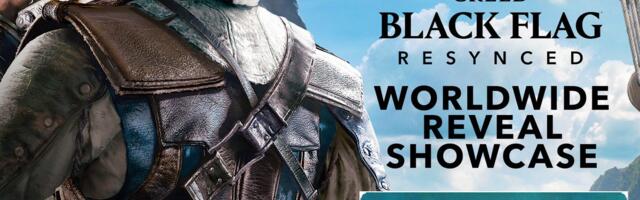 Ubisoft potvrdio "najgore čuvanu tajnu u gejmingu": Vraća se najbolji Assassin's Creed, ovaj datum je važan