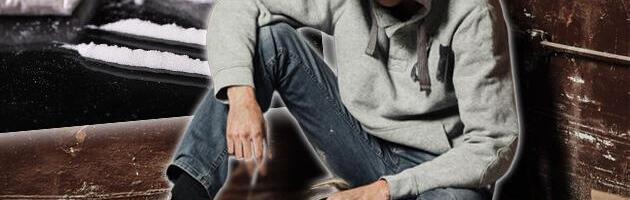 Rasprodao majčine stvari zbog heroina koji je počeo da uzima sa 17! Ispovest čoveka koji se izvukao iz pakla droge nakon 25 godina, OVAKO JE SVE POČELO