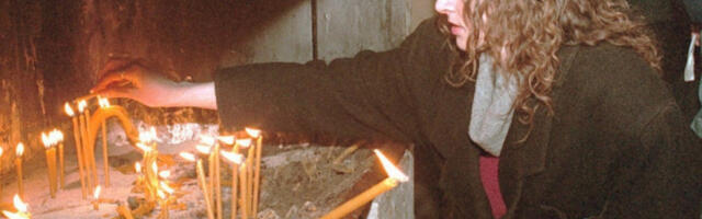 Срби у ФБиХ ће фото и видео материјалима демантовати тврдње бошњачких лидера