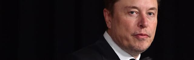 Ilon Mask tužio Sema Altmana za kršenje osnivačkog dogovora za ChatGPT