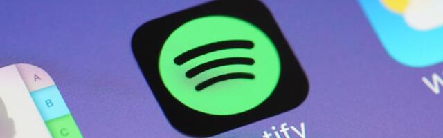 Spotify proširio AI DJ funkciju: Maja govori portugalski jezik, Ben nemački, Aleks...