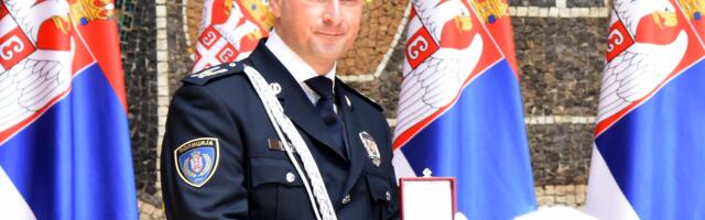 RTS: Veselin Milić dao izjavu, članovi njegovog obezbeđenja uhapšeni zbog umešanosti u ubistvo na Senjaku
