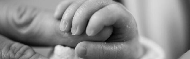 У Републици Српској у последња 24 часа рођено 21 дете