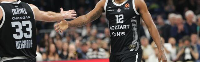 Sterling Braun pobedio na sudu, dobio je 750.000 dolara!