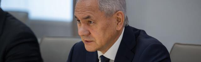 IZ MOSKVE UPOZORAVAJU: Srbija na meti scenarija za promenu vlasti po modelu Evromajdana