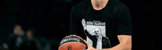 Potvrđeno: Osetkovski ekspresno pronašao klub