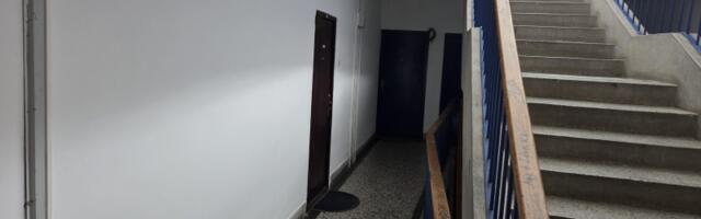 Komšije iza zatvorenih vrata: Koliko se danas zaista poznajemo u svom komšiluku?