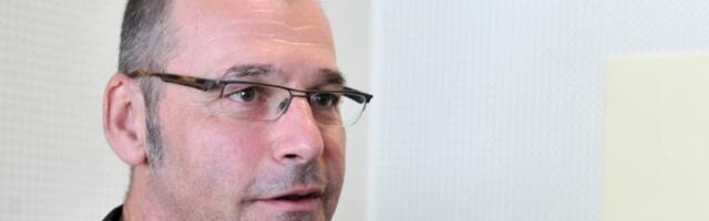 Arsenijević za RSE posle napada zbog Srebrenice: Empatija prema patnjama drugih ovde je antipatriotizam