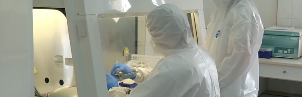 KORONA U BROJKAMA: KRALJEVO 193, SRBIJA 6.557