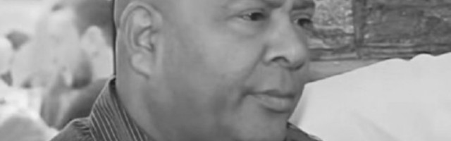 DŽEJ ĆE BITI SAHRANJEN U PETAK U ALEJI ZASLUŽNIH GRAĐANA - Kralj narodne muzike počivaće pored ove legende!