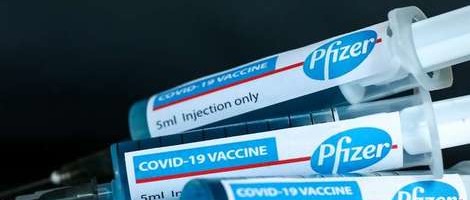 Oxfam: Većina siromašnih mogla bi ostati bez vakcine protiv COVID-a 19