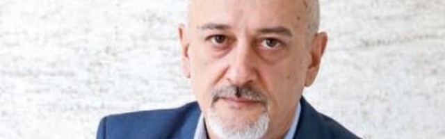 "Uveren sam da se kriju podaci o broju umrlih od korone"