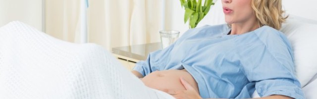 Lista za i protiv: Dobre i loše strane EPIDURALNE ANESTEZIJE