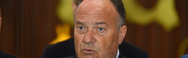 Poznati datumi održavanja male mature: Evo kako će izgledati testiranje!