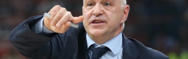 Tiho se vratio u Real, postao mit i ostaće u Madridu...