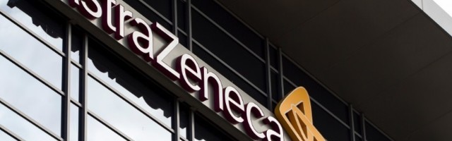 Austrija pauzira vakcinisanje AstraZenecom