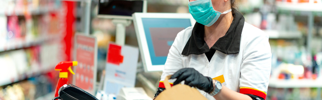 Kako će pandemija uticati na svetsku privredu, a kako na Srbiju? Najnoviji izveštaj MMF-a