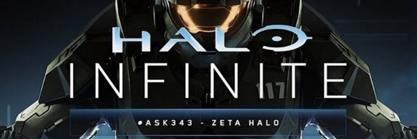 Kako uništavanjem klavira nastaju zvučni efekti Halo Infinite igre