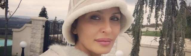 PLANIRA DA SPISKA 5.000 EVRA KAKO BI VRATILA BORE I SEDU KOSU: Elena Karaman ponovo ŠOKIRA!