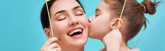 3 roditeljska oblika ponašanja koja decu pretvaraju u narcise