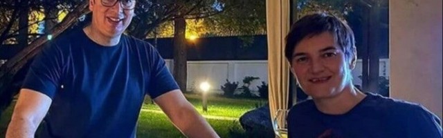 Ljubodrag Stojadinović: Slobodno nebo