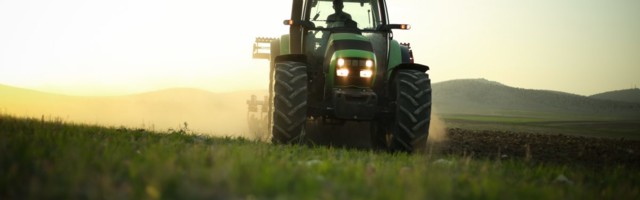 Nedimović najavio novi način obračuna doprinosa za PIO za poljoprivrednike