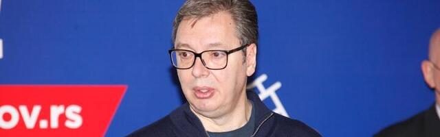 Kako sam pisao pismo AV-u i dobio odgovor