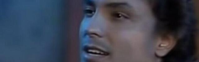 Kako danas izgleda Ignasio iz "Kasandre" (FOTO)