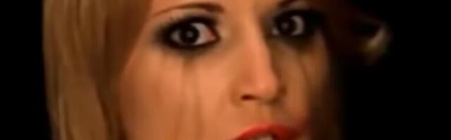 Maja Nikolić IZGUBILA BEBU, pa DVA PUTA UMRLA: Pevačica otkrila NAJBOLNIJE trenutke života, jedva je PREŽIVELA spontani pobačaj! (VIDEO)