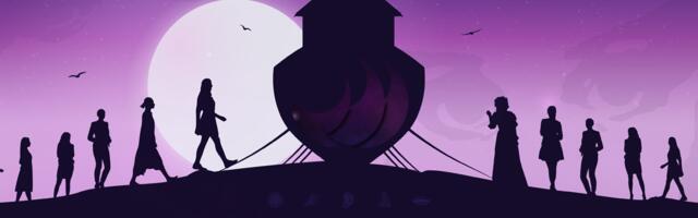 Da li ženski pristup pravi uspešne biznise?