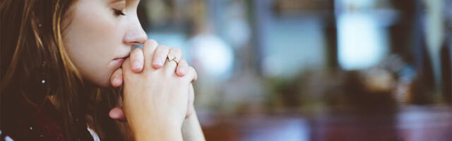 Šta je Efekat Mendela i kako da ga iskoriste?