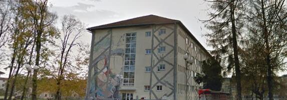 UČENICA GIMNAZIJE POKUŠALA SAMOUBISTVO