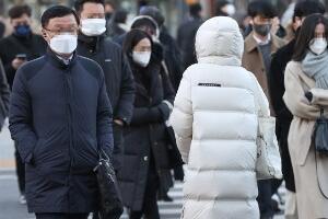 Подмлађивање у Јужној Кореји: није све у ботоксу има нешто и у промени закона