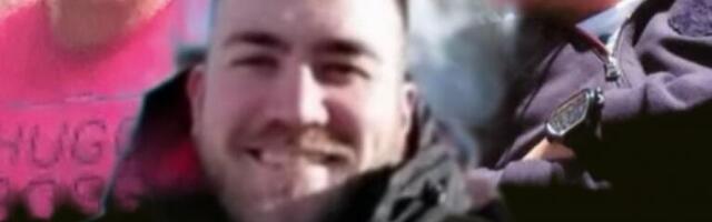 EKSKLUZIVNO! Evo koju poruku je Boća poslao iz zatvora!