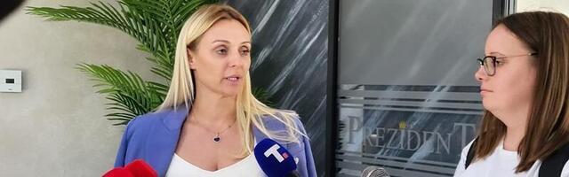 Počinje kontrola gazdinstava prijavljenih za subvencije