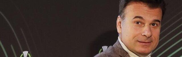 Gotovo je! Stanojević dobio otkaz u Konji!