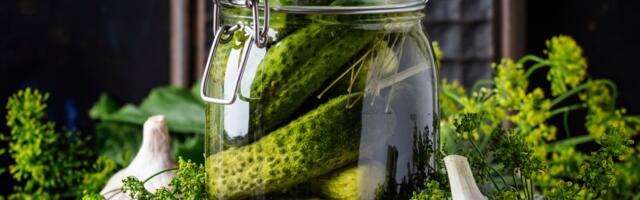 Izgubite 10 kilograma za 10 dana uz dijetu japanskih monaha