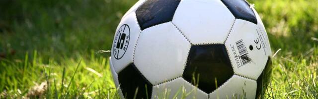 Ovako je Opština Nova Crnja rasporedila 16 miliona dinara namenjenih sportu