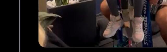 Maloletnici silovali devojčice po garažama! Među 17 seksualnih manijaka i Srbi