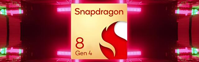 Snapdragon 8 Gen 4 brži 20-30% u odnosu na postojeće procesore, pokazuju prvi rezultati