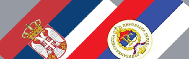 Prvi svesrpski sabor u Beogradu: Jedan narod, jedan sabor, Srbija i Srpska