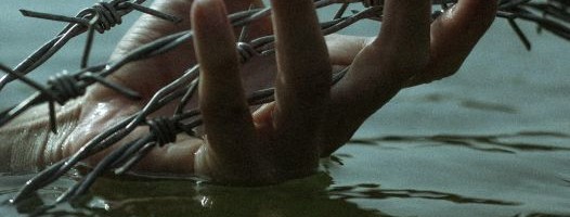 Elle preporuka: Posetite Performans “Egzorcizam 04” umetnice Sare Kostić