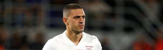 Heroj Turske slavio ozloglašeni pokret - biće izbačen iz Nemačke?!
