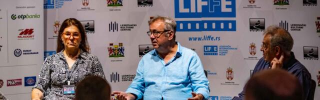Čuvanje tradicije i predstavljanje novih filmova iz regiona