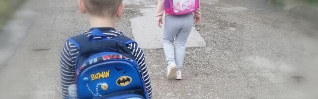 Preskupe ekskurzije: Agencijama „krive“ škole, a školama pravilnik
