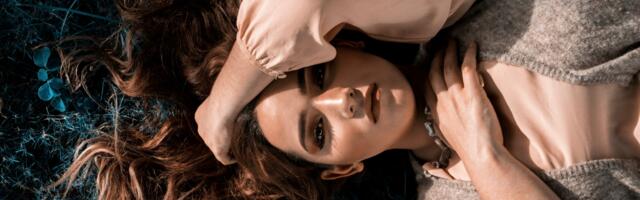 6 jednostavnih saveta da se jednom zauvek rešite negativnih misli